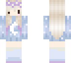 lxla