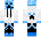 m1st3rcreep3r upload