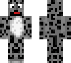 madmabsoot5