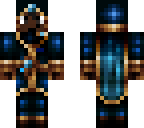mage hyperlibrayt updated