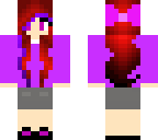 mal oc