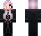 mangle