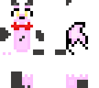 mangle