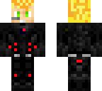 marcosxdgamer