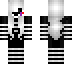 marionette
