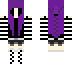 marionette save 1