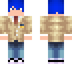 masaru
