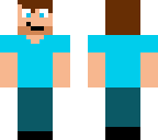 matthias