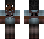 maze runner hyper updated