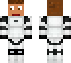 mcexpertde