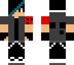 mcfacts_yt