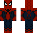 mcu spider-man