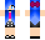 melody version 2