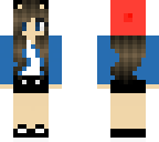 mica suarez yt xd