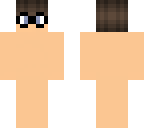 mike base