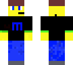 mikebronner