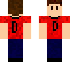 minecraft1388