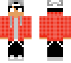 mineimator rig