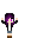 mini endergg