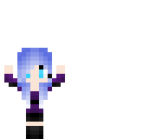 mini sweetp_