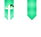 mint base