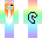 miskitty17