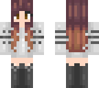 modern 2