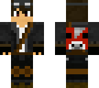 mooshroom guy