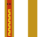 mr hot dog