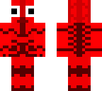 mrcrayfish