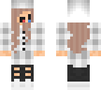 mrscuzimwh1te_