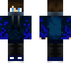 mrvendetta