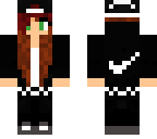 mummi pvp fixed