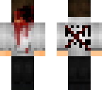 murder
