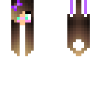 my ester skin