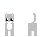 my kitty