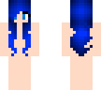 my skin base
