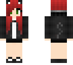 natsukisel
