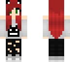 natsukisel2v