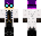 neko nutty scientiist