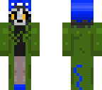 nepeta