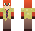 nickwilde