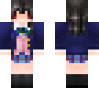 nico