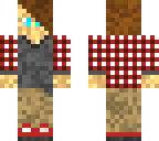 nicool5