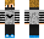 nino_lp hd