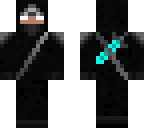 ninze