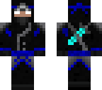 ninze