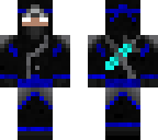 ninze