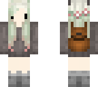 nma