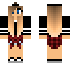 nnot mine